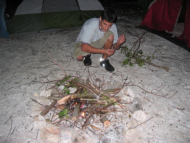Picture 033